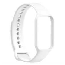 Ремінець Xiaomi Redmi Smart Band 2, BeCover, Білий