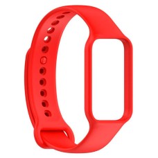 Ремінець Xiaomi Redmi Smart Band 2, BeCover, Червоний