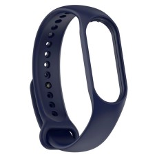 Ремінець Xiaomi Mi Band 7, Armorstandart New Style, Midnight Blue, Синій