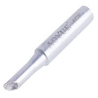 AOYUE 900M-T-4CM жало для паяльника
