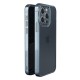 Чехол Apple iPhone 14 Plus, X.One Dropguard, Прозрачный