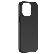 Чохол Apple iPhone 15 Pro, X.One Shock Dominator Case, Чорний