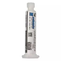 Захисний лак Mechanic UVH900-WY