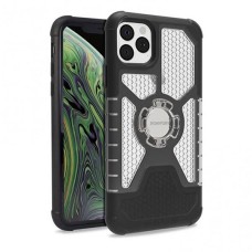 Чохол Apple iPhone 11 Pro, Rokform Crystal