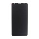 Дисплей ZTE Blade A3 2020, (High quality), з сенсором, без рамки, IPS, Чорний