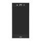 Дисплей Sony G8341 Xperia XZ1, G8342 Xperia XZ1, (PRC), з сенсором, без рамки, IPS, Чорний