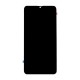Дисплей Oppo A12, A12S, (High quality), з сенсором, без рамки, IPS, Чорний