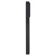 Чехол Apple iPhone 13 Pro, Silicone Classic Case, MagSafe, Midnight, Черный