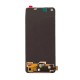 Дисплей Oppo K9, K9 Pro, Neo 2T, Q3 Pro (5G), Reno 6, Reno 7 (5G), Realme GT Neo Flash, Reno 6 (5G), Realme GT (5G), Reno 7, Realme GT Master Edition, Reno 5, Reno 5 (5G), Realme GT Neo, з сенсором, без рамки, IPS, Чорний