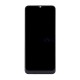 Дисплей Oppo A11, A31 2020, A5 2020, A8, A9 2020, Realme 5, Realme 5S, Realme 6i, Realme C3, (Original), з сенсором, з рамкою, IPS, Чорний