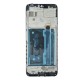 Дисплей ZTE Blade V2020 Smart, Blade V30 Vita, (PRC), з сенсором, з рамкою, IPS, Чорний
