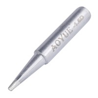 AOYUE 900M-T-1.6D жало для паяльника
