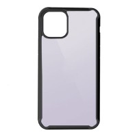 Чехол Apple iPhone 11 Pro Max, X.One Dropguard, Черный
