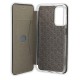 Чехол-книжка Samsung A235 Galaxy A23, BeCover Exclusive, Dark Green, Зеленый