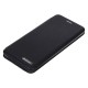 Чохол-книжка Motorola XT2173-3 Moto G31, BeCover Exclusive, Чорний