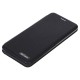 Чохол-книжка Oppo A54, BeCover Exclusive, Чорний