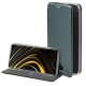 Чехол-книжка Samsung A135 Galaxy A13, BeCover Exclusive, Dark Green, Зеленый