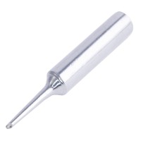 AOYUE 900M-T-1.5CM жало для паяльника