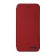 Чехол-книжка Motorola XT2173-3 Moto G31, BeCover Exclusive, Burgundy Red, Красный
