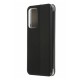Чехол-книжка Samsung A536 Galaxy A53 5G, BeCover Exclusive, Черный