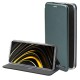 Чехол-книжка Samsung A336 Galaxy A33, BeCover Exclusive, Dark Green, Зеленый