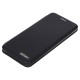 Чехол-книжка Samsung M536 Galaxy M53, BeCover Exclusive, Черный