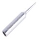 Жало AOYUE 900M-T-1.5CM