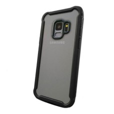 Чохол Samsung G960F Galaxy S9, X.One Dropguard, Прозорий