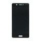 Дисплей Nokia 5 Dual Sim, (PRC), з сенсором, без рамки, IPS, Чорний