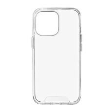 Чохол Apple iPhone 13, Clear Case Original, Прозорий