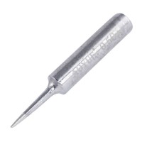 AOYUE 900M-T-0.5C жало для паяльника