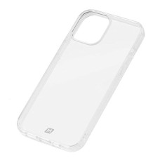 Чохол Apple iPhone 11 Pro, Momax York Case, Прозорий