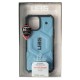 Чехол Apple iPhone 14 Plus, UAG Pathfinder, MagSafe, Dark Blue, Синий