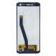 Дисплей Sigma PQ36 X-treme, (Original), з сенсором, без рамки, IPS, Чорний