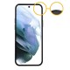 Чохол Samsung A235 Galaxy A23, BeCover Military, Dark Green, Зелений