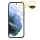 Чохол Xiaomi Redmi 9a, BeCover Military, Чорний