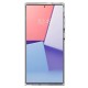 Чохол Samsung S908 Galaxy S22 Ultra, BeCover Space Case, Прозорий