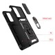 Чохол Samsung A135 Galaxy A13, BeCover Military, Чорний