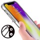 Чехол Apple iPhone 11, BeCover Space Case, Прозрачный
