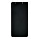 Дисплей Tecno Pop 3, (High quality), з сенсором, без рамки, IPS, Чорний