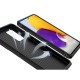 Чохол Samsung A736 Galaxy A73, BeCover Military, Синій