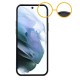 Чохол Xiaomi Redmi 9a, BeCover Military, Синій