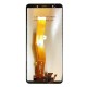 Дисплей Tecno Pop 3, (High quality), з сенсором, без рамки, IPS, Чорний