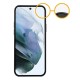 Чехол Apple iPhone 13 Pro Max, BeCover Military, Черный