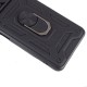 Чехол Samsung A035 Galaxy A03, BeCover Military, Черный