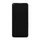 Дисплей Honor 9C, Honor Play 3, P40 Lite E, Y7P 2020, (High quality), з сенсором, без рамки, IPS, Чорний