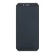 Дисплей Doogee S40, (High quality), з сенсором, без рамки, IPS, Чорний