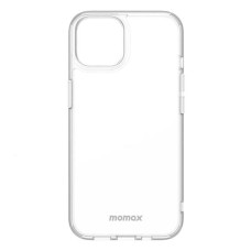 Чохол Apple iPhone 14 Pro Max, Momax York Case, Чорний