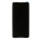 Дисплей Google Pixel 2 XL, (Original), з сенсором, без рамки, IPS, Чорний