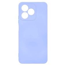 Чохол Realme C53, Armorstandart Icon, Лавандовий